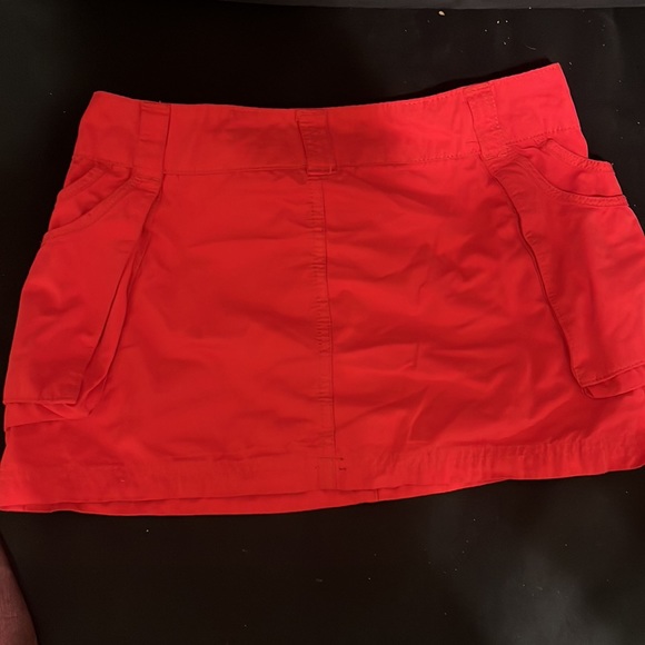 Hello beautiful beings, I’m selling some name brand items! ✨ - Picture 5 of 17